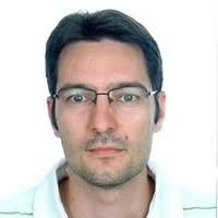 700+ "Rafaél Osorio" profiles