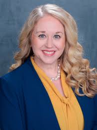 Tri-C College Leadership Team: Cleveland, Ohio