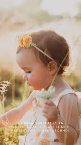 Morgan Barrett Photography