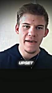 Do you Resemble Christ? #god #jesus #teaching #love #vision