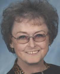 E. DeGroot Obituary (1946