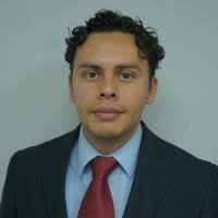 1900+ profils pour “Edgar Medina”