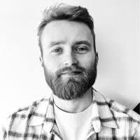 50+ "Pat Buhl" profiles