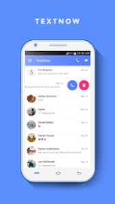 Get a free local us phone number. Textnow 4 42 0 Premium Apk For Android