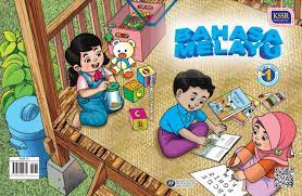 19 comments on bina ayat berdasarkan kertas ramalan negeri 2011. Bahasa Melayu Tahun 1 By Musaali Issuu