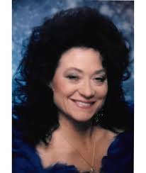 Tamara Reese Obituary (1950