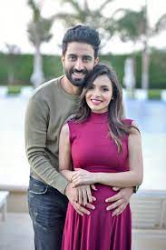 كارمن سليمان دنيا_بطمة يوسف_عرفات عظمة على عظمة mp3 مشاهدة تحميل أنا ليه مابغيرش ياناس أغنية من قلب كارمن سليمان إلى زوجها مصطفى جاد في معكم منى الشاذلي mp3 Ø¨Ø§Ù„ÙÙŠØ¯ÙŠÙˆ ÙƒØ§Ø±Ù…Ù† Ø³Ù„ÙŠÙ…Ø§Ù† ØªÙƒØ´Ù Ù„Ù€ Ø³ÙŠØ¯ØªÙŠ Ù†Øª ØªÙØ§ØµÙŠÙ„ Ø£ØºÙ†ÙŠØªÙ‡Ø§ Ø§Ù„Ù…Ø¬Ù†ÙˆÙ†Ø© Ø§Ù„Ø¬Ø¯ÙŠØ¯Ø© Ù…Ø¬Ù„Ø© Ø³ÙŠØ¯ØªÙŠ