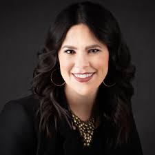 Law Alumni Receive Attorney of the Year and Other Honors