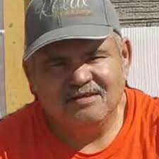 FAMILY SERVICES FUNERAL PARLOR Memorials and Obituaries