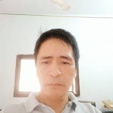 Nitrograph ai execution layer launch