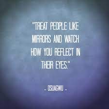 Quotes Archives Pass The Torch For Women