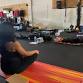 Hatha Yoga Class event image