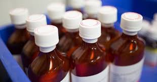 How Over The Counter Sleep Aids Can Hurt Your Brain Unc Health Talk