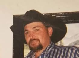 Obituaries — Waldrop Funeral Home