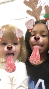 My babies love the trees out here just as much as I do! Shining Lights K9  Services 951-463-7065