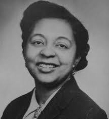 Shatavia Wright's Instagram, Twitter & Facebook