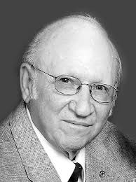 TSnews 1-13-22 by Travis Mounts