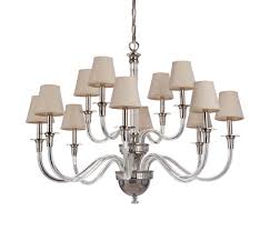 Deran Suspended Lights From Craftmade Architonic