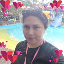 Mabisang Gamot sa Prostate at Tulo #naturalnagamot #halamanggamot #Benefits  #naturalremedies #herbal #tulo #prostatecancer #diabetes #diabetescare  #herbalnagamot #dahon #ganotsacyst #gamotsastd #kulitis