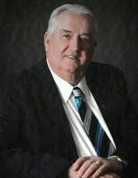 Curtis Floyd Mott, Sr. Obituary November 9, 2023