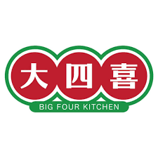 Open your options menu in your browser, select internet options, clear cache, then press f5 to refresh the page. å¤§å››å–œbig Four Kitchen Home Facebook