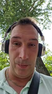 Filmy użytkownika Daniel Siedlecki (@daniel.siedlecki4) z muzyką dźwięk  oryginalny