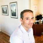 Retirement Savings, the Muslim Way