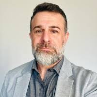 80+ "Rabelo Filho" profiles