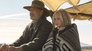 Updated on january 19th, 2021. News Of The World 2020 Imdb