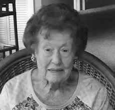 Elinor Jo Bowling Williams