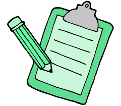File Template Clipboard Png Wiki Dpconline Org Find & download free graphic resources for clipboard. file template clipboard png wiki
