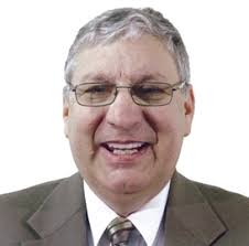 James Ayers new president of state trustees association