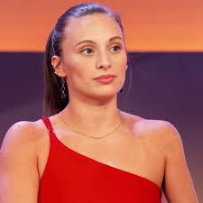 Hate your date?? Use this to keep your distance.