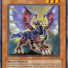 So playing like 8 actual handtraps in a hand trap deck is crazy? Top 10 Cards For Your Monster Surge No Spells Traps Yu Gi Oh Deck Hobbylark