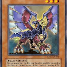 See more ideas about yugioh decks, yugioh, yugioh cards. Top 10 Cards For Your Monster Surge No Spells Traps Yu Gi Oh Deck Hobbylark