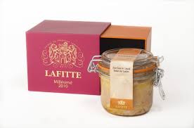 Lafitte Foie Gras Canard Millesime2010 Jpg Jpg 800 528 Agroalimentaire Packaging Fois Gras