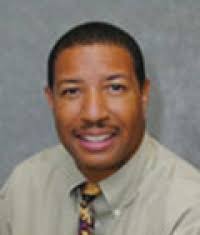 Dr. Calvin P Wallace MD, Family Practitioner in Kent, WA, 98042