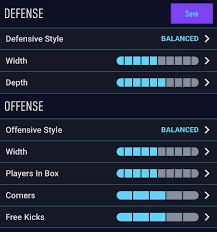 3+1 programı resmi facebook sayfasıdır. Fifa 21 News Custom Tactics For 4 2 3 1 Futbin