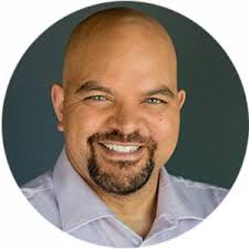 Staff: Supporting Leadership Development