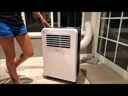 Here is a step by. Pin On Portable Air Conditioners