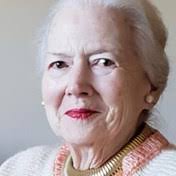 Search Margaret Daly Obituaries and Funeral Services