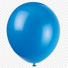 Happy Birthday Blue Png Download 1024 1024 Free Transparent Balloon Png Download Cleanpng Kisspng Pin amazing png images that you like.