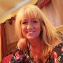 Profile Picture of In loving memory of Lori Kay Hudson - Obituary Baldwin Brothers (@baldwincremation.com) on Google