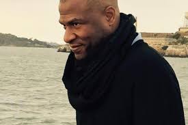 Patrick Desnoyers, RCDD/NTS