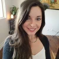 Donna Saari's Instagram, Twitter & Facebook