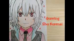 Beyblade Burst Evolution Drawing Shu Kurenai Youtube Watch online subbed at animekisa. beyblade burst evolution drawing shu kurenai