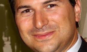 Check spelling or type a new query. Mirko Lorenzini Nuovo Presidente Associazione Albergatori Di Torri Prima Verona