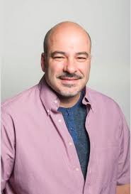 Going green: How 2 Chicago companies are reducing their environmental  footprints