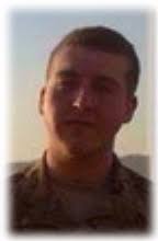 Obituary information for Donovan Dustin-Bradley White