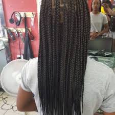 0znxjz5mmo Nfm Ultra braids 2 please like and subscribe!! https frohub com braids